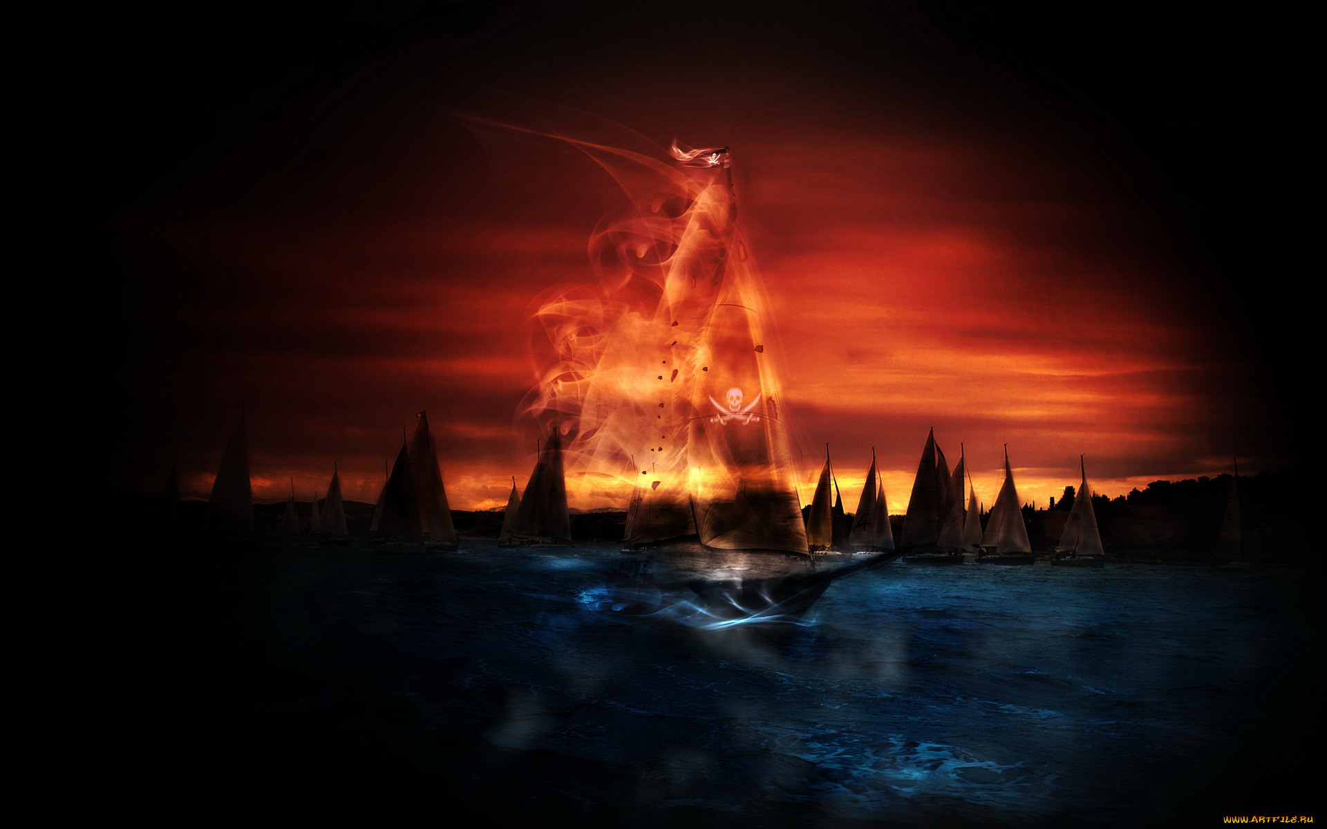 3, , fantasy, 